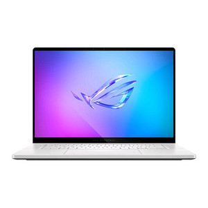 제피러스 4070 5070 5070ti 구합니다