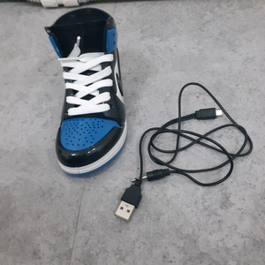 미니미 신모양 블루투스 스피커 단품
