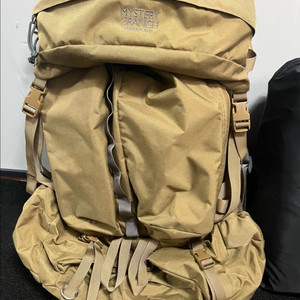 미스터리렌치 테라플레인 82L (M)
