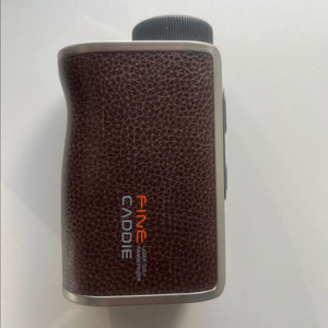 파인캐디 g300 거리측정기