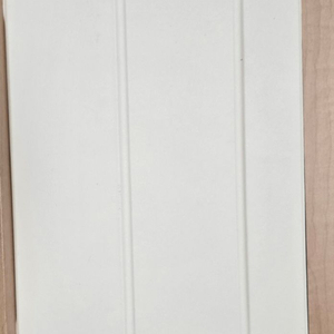 아이패드 에어3