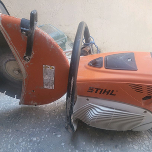Ts800파트너