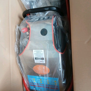 고압세척기