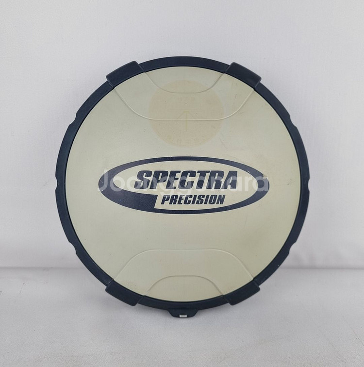 중고 스펙트라 GPS 측량기 SP60(sn:0341)--0