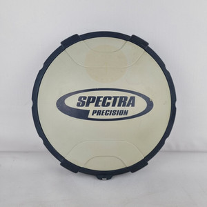 중고 스펙트라 GPS 측량기 SP60(sn:0341)