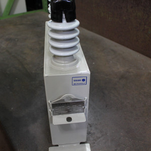 삼화 고압진상콘덴서 TAF-T66100R