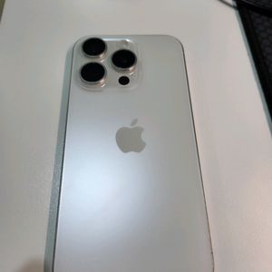 아이폰15 프로 256G