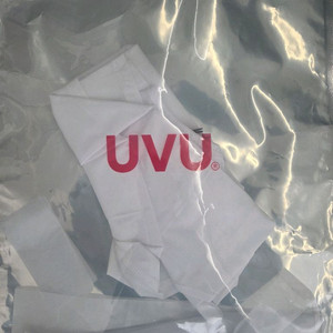 UVU 싱글렛 새상품 (S)