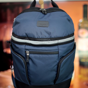 TUMI 투미 ALPHA BRAVO 백팩
