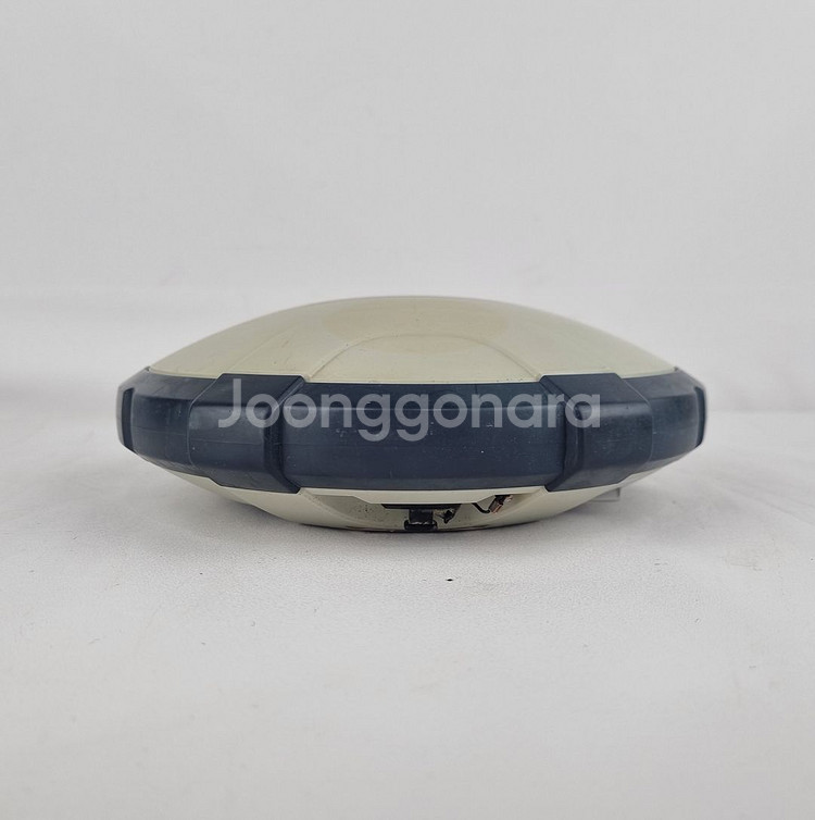 중고 스펙트라 GPS측량기 SP60 (sn:0598)--6