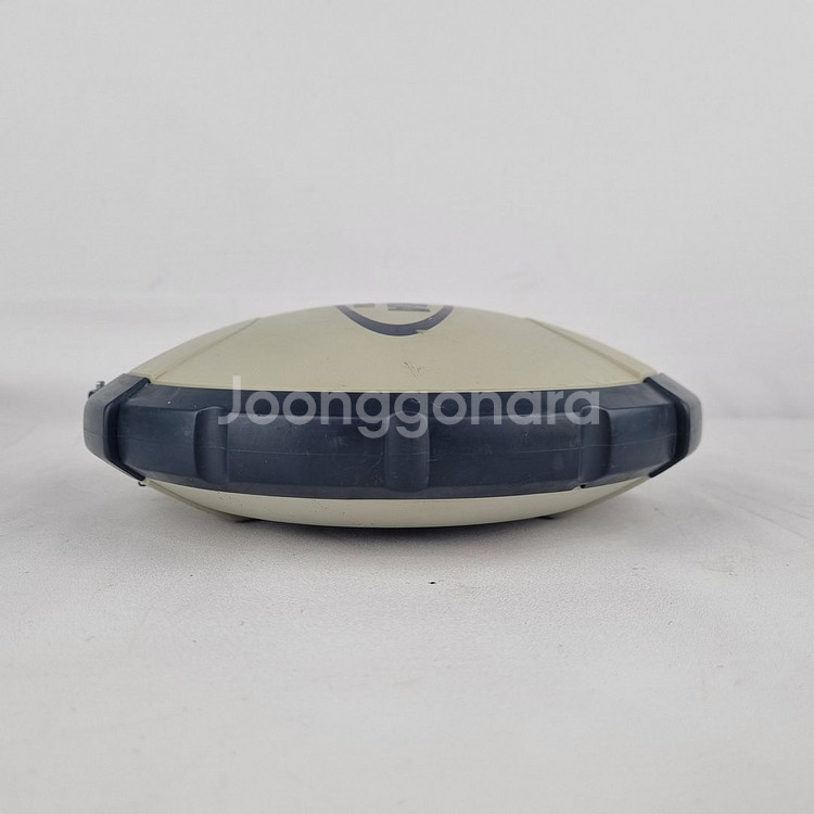 중고 스펙트라 GPS측량기 SP60 (sn:0598)--7