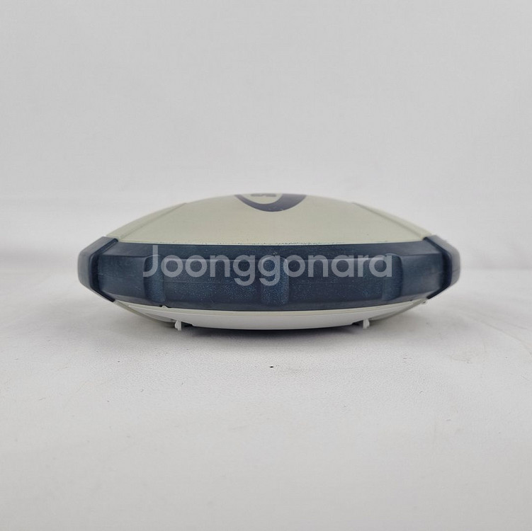 중고 스펙트라 GPS측량기 SP60 (sn:0598)--8