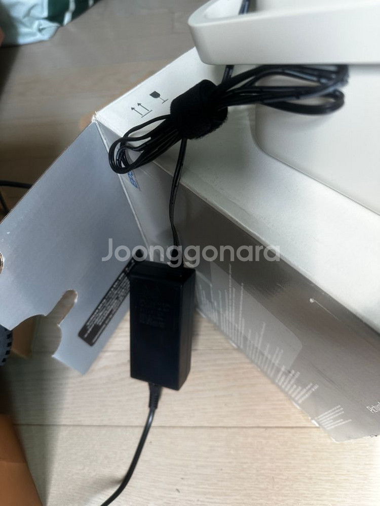 엡슨픽쳐메이트 PM270--4