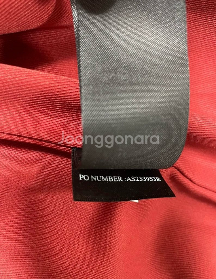 올세인츠 빌리바이커 S--3