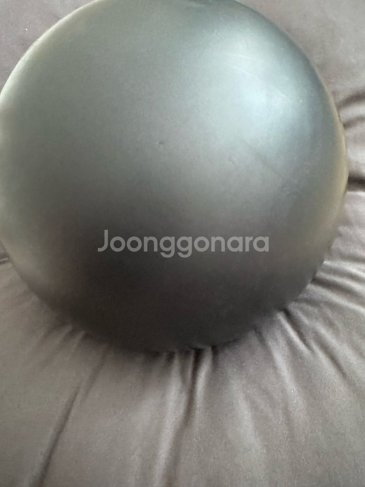 햄머 볼링공 햄머 블랙펄 78D 15p+햄머마젠타솔리드--0
