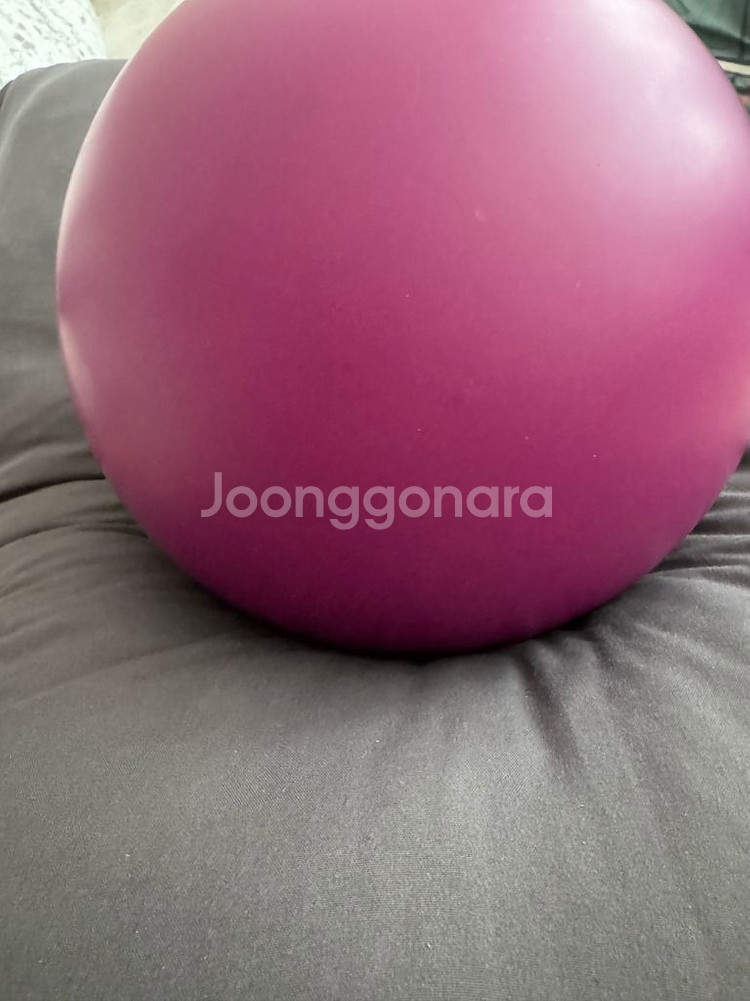 햄머 볼링공 햄머 블랙펄 78D 15p+햄머마젠타솔리드--2