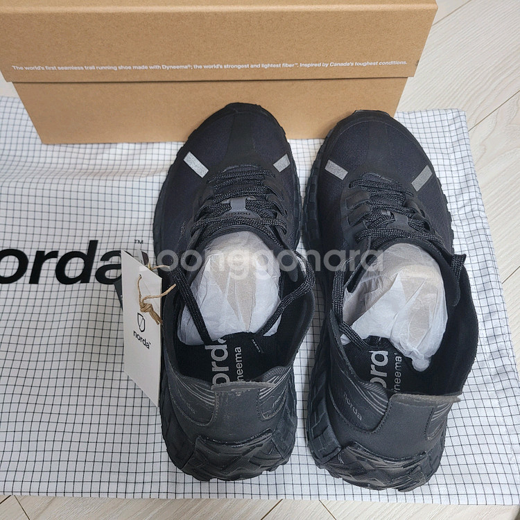 노다001 norda001--1