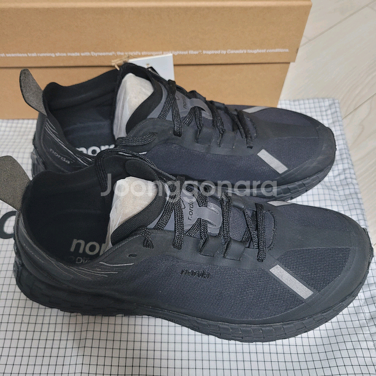 노다001 norda001--3