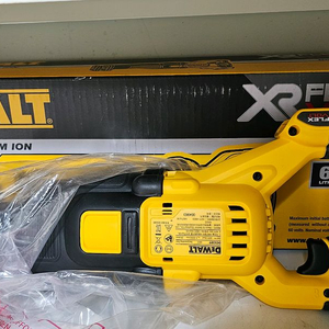 디월트 DEWALT DCS389N 본체,베어툴