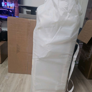 에시앙 아기침대