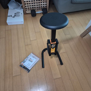 비핏 스쿼트 머신 팝니다