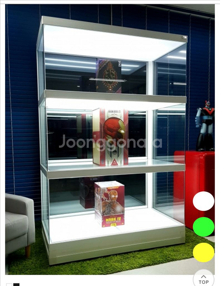 두트, 마뮤, 홍제 장식장 구매합니다--0