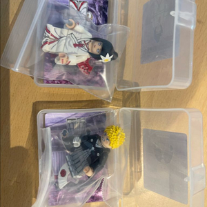 레고 커스텀 hs 결혼식 나루토 버전 세트 팝니다