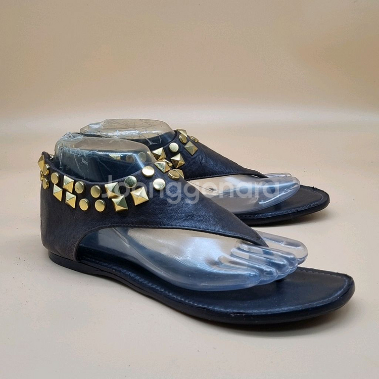 토리버치 여성쪼리샌들250--0