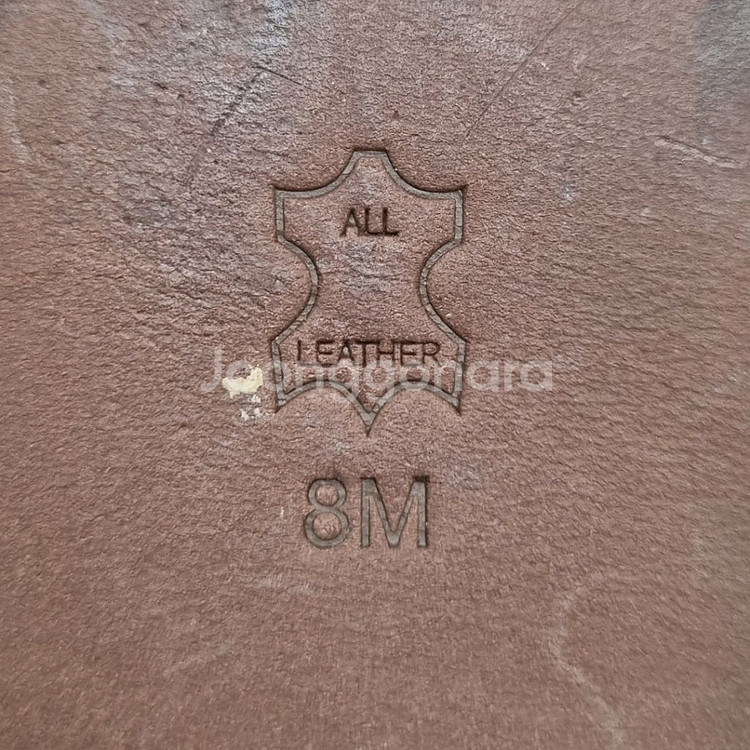 토리버치 여성쪼리샌들250--5