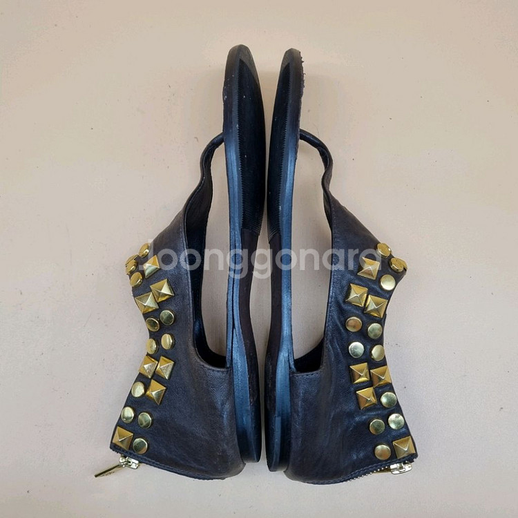 토리버치 여성쪼리샌들250--4