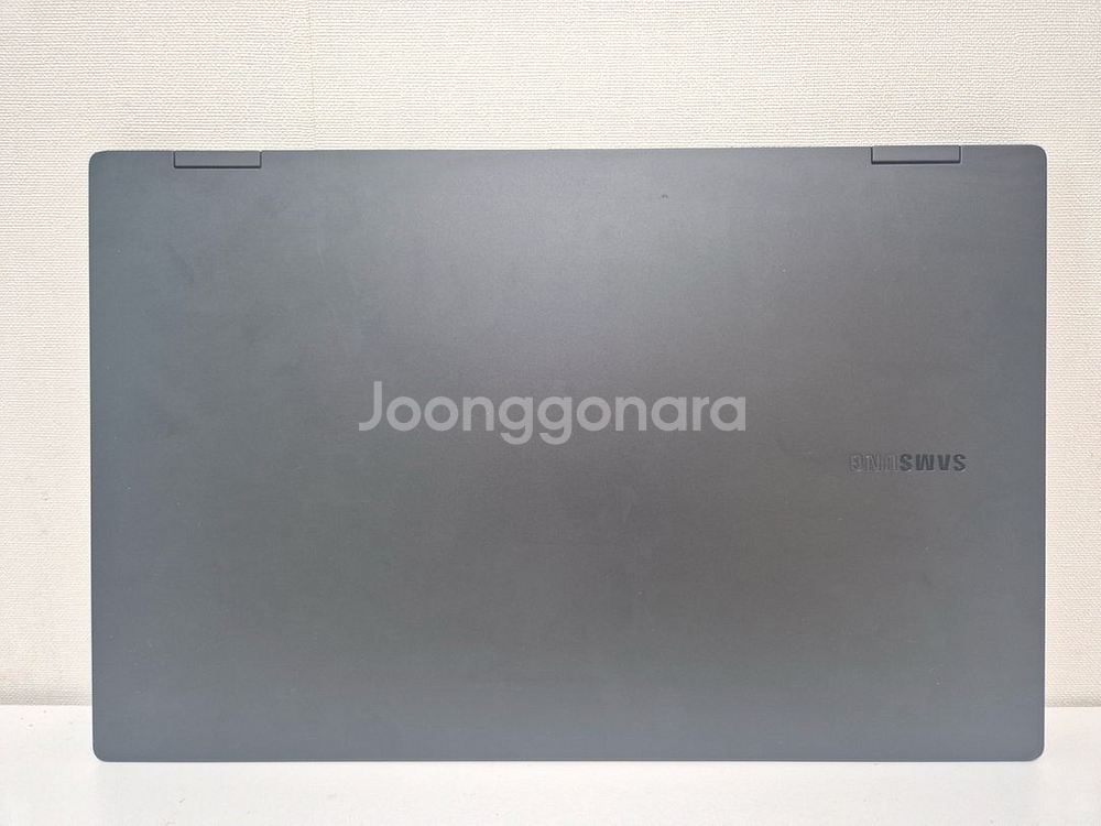 갤럭시북2 프로360 NT950QEB-KC71G--6