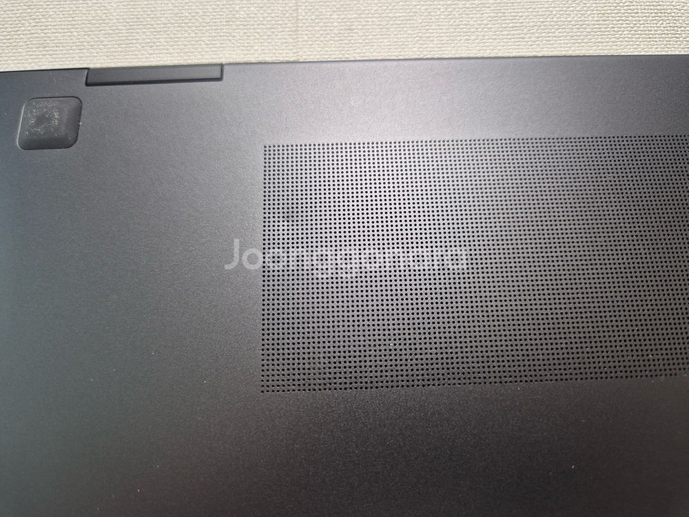 갤럭시북2 프로360 NT950QEB-KC71G--8