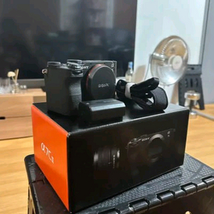 소니 a7c2 900컷