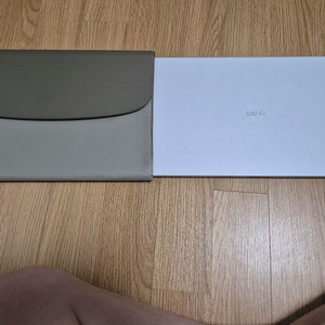 엘지그램 15인치