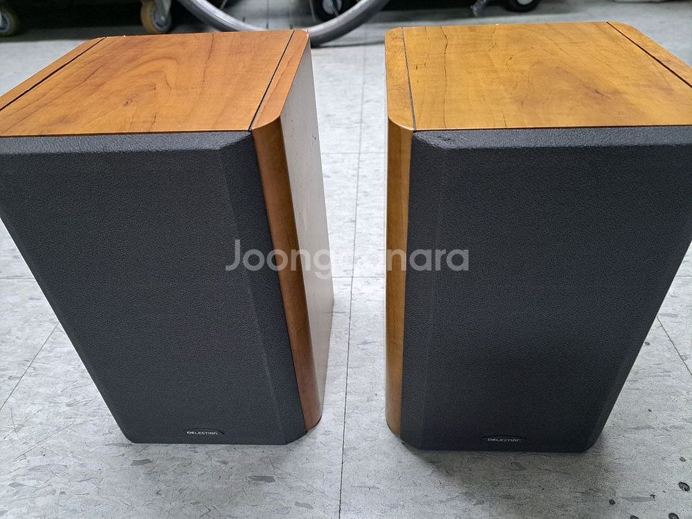 셀레스천 Celestion F10 북쉘프--1