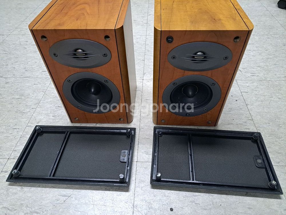 셀레스천 Celestion F10 북쉘프--5