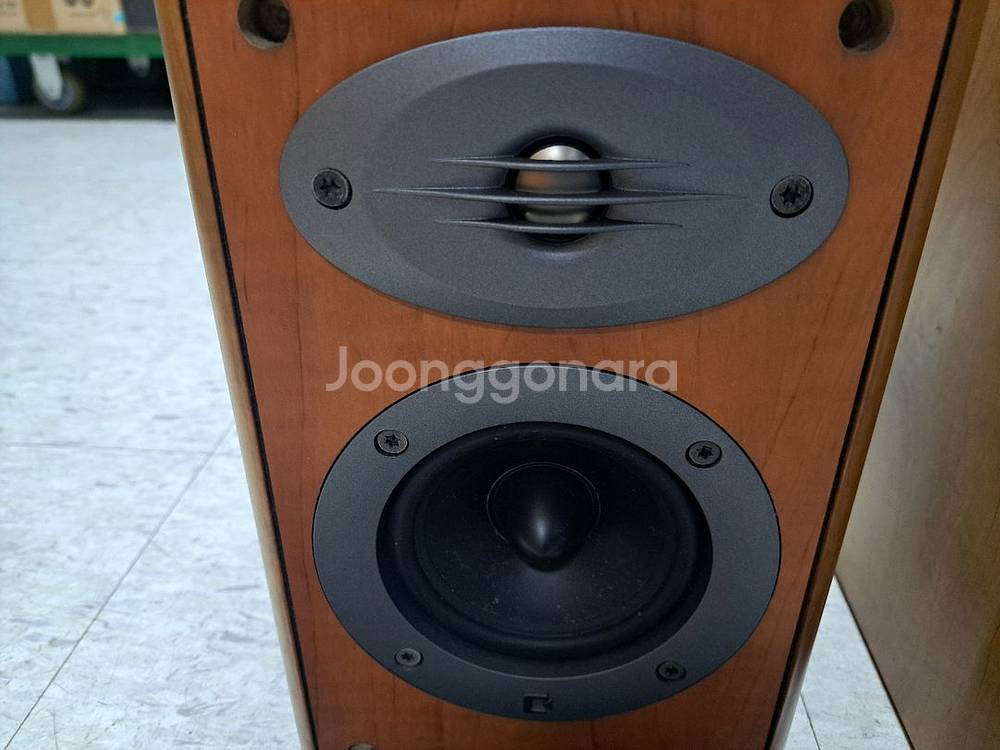 셀레스천 Celestion F10 북쉘프--6