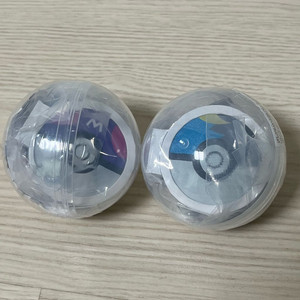 몬스터볼 마그넷 라이트 포켓몬 몬스터볼 마스터볼 가챠