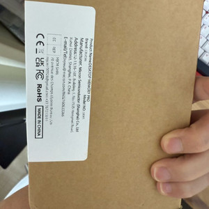 Crucial Pro DDR5 RAM 2x16 6000