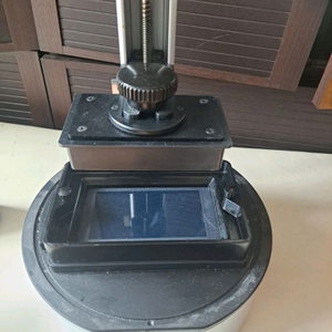3D 프린터