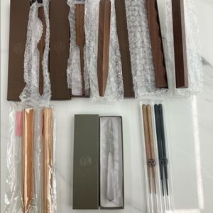 화과자 도구 새상품 일괄 판매