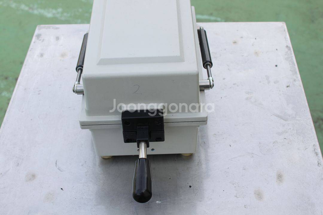 테스콤 쉴드박스 TC-5910D--0