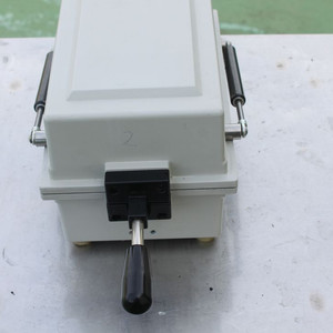 테스콤 쉴드박스 TC-5910D