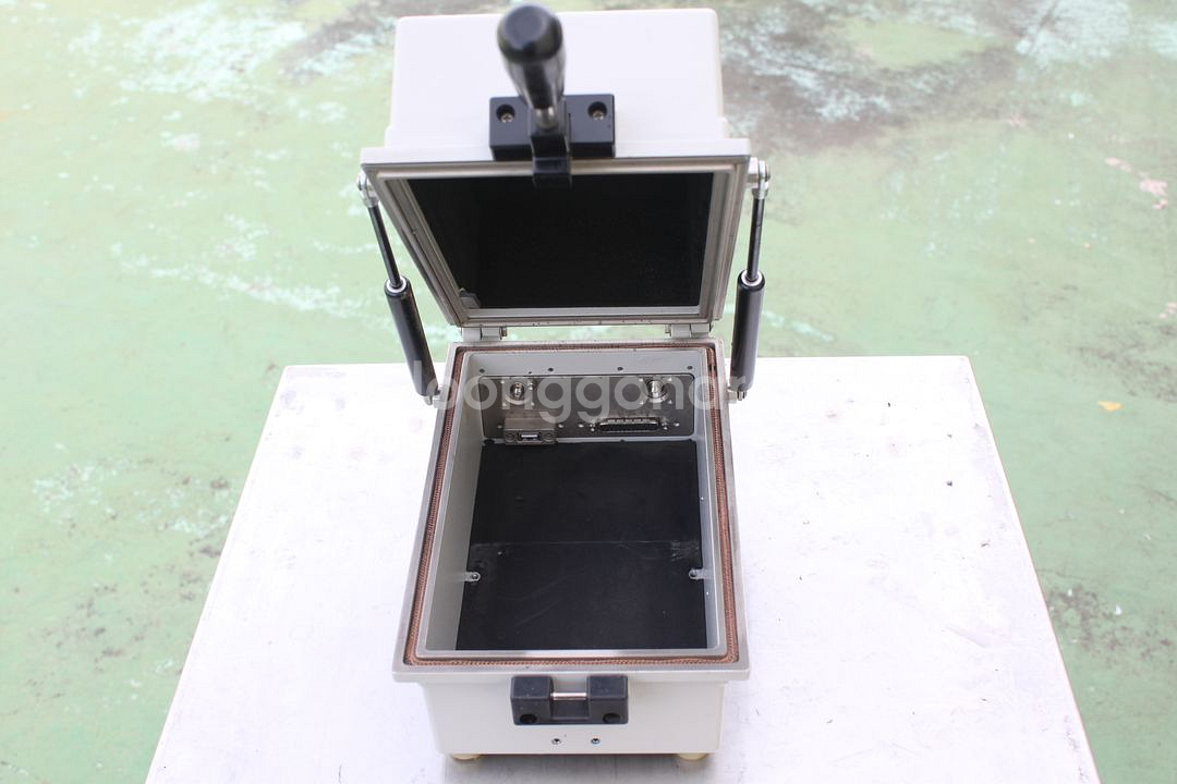 테스콤 쉴드박스 TC-5910D--6