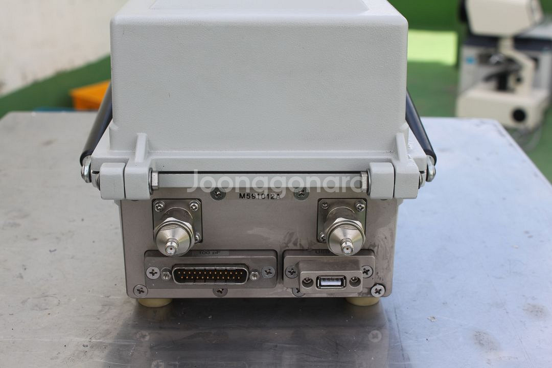 테스콤 쉴드박스 TC-5910D--1