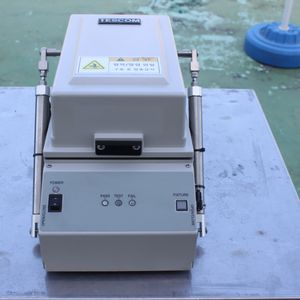 테스콤 쉴드박스 TC-5910DP Tescom Shield Box