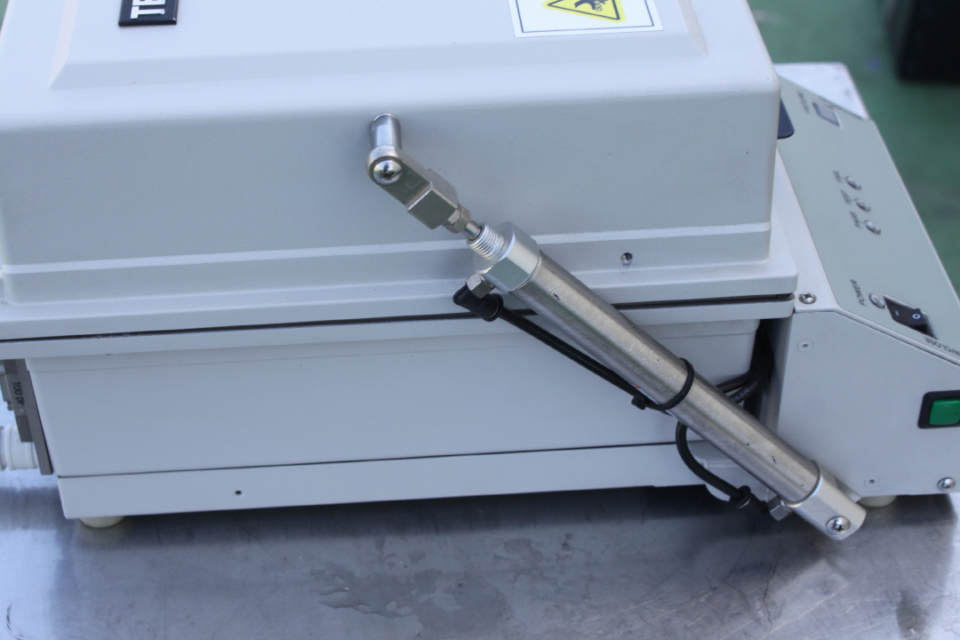 테스콤 쉴드박스 TC-5910DP Tescom Shield Box--6