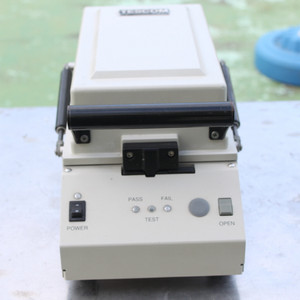 테스콤 쉴드박스 TC-5910ES Tescom Shield Box