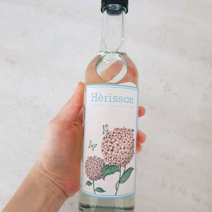 에리숑 디퓨저 오르텐시아 370ml
