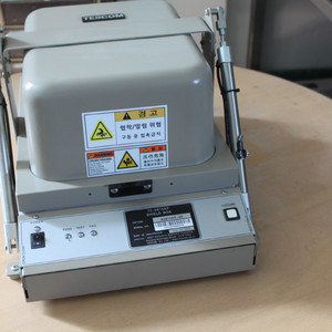 테스콤 쉴드박스 TC-5915AP Tescom Shield Box